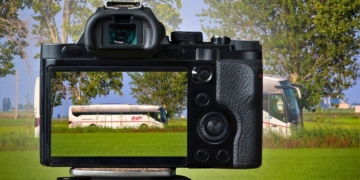 terres de l'ebre noticies