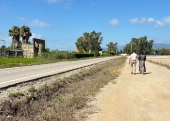 Notícies Terres Ebre