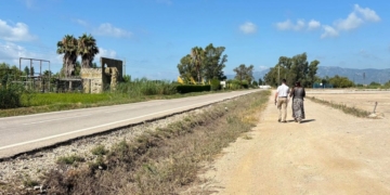 Notícies Terres Ebre