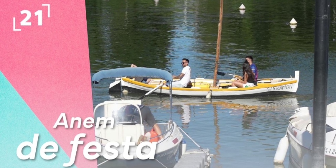 Notícies Móra d'Ebre