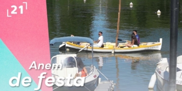 Notícies Móra d'Ebre