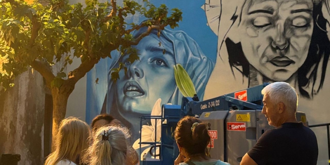 Notícies Móra d'Ebre