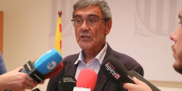 notícies Terres de l'Ebre