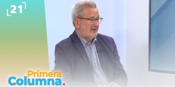 noticies terres de l'ebre