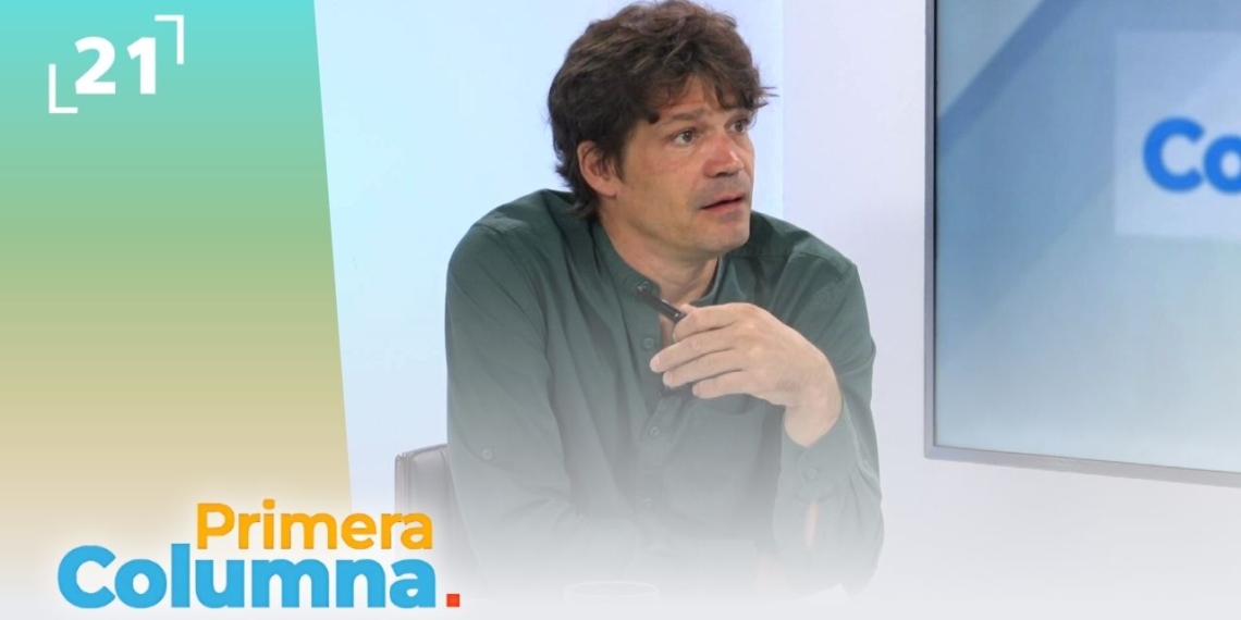 Notícies Terres de l'Ebre