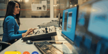 Microcredencials: formacions curtes, oficials i a mida del mercat laboral