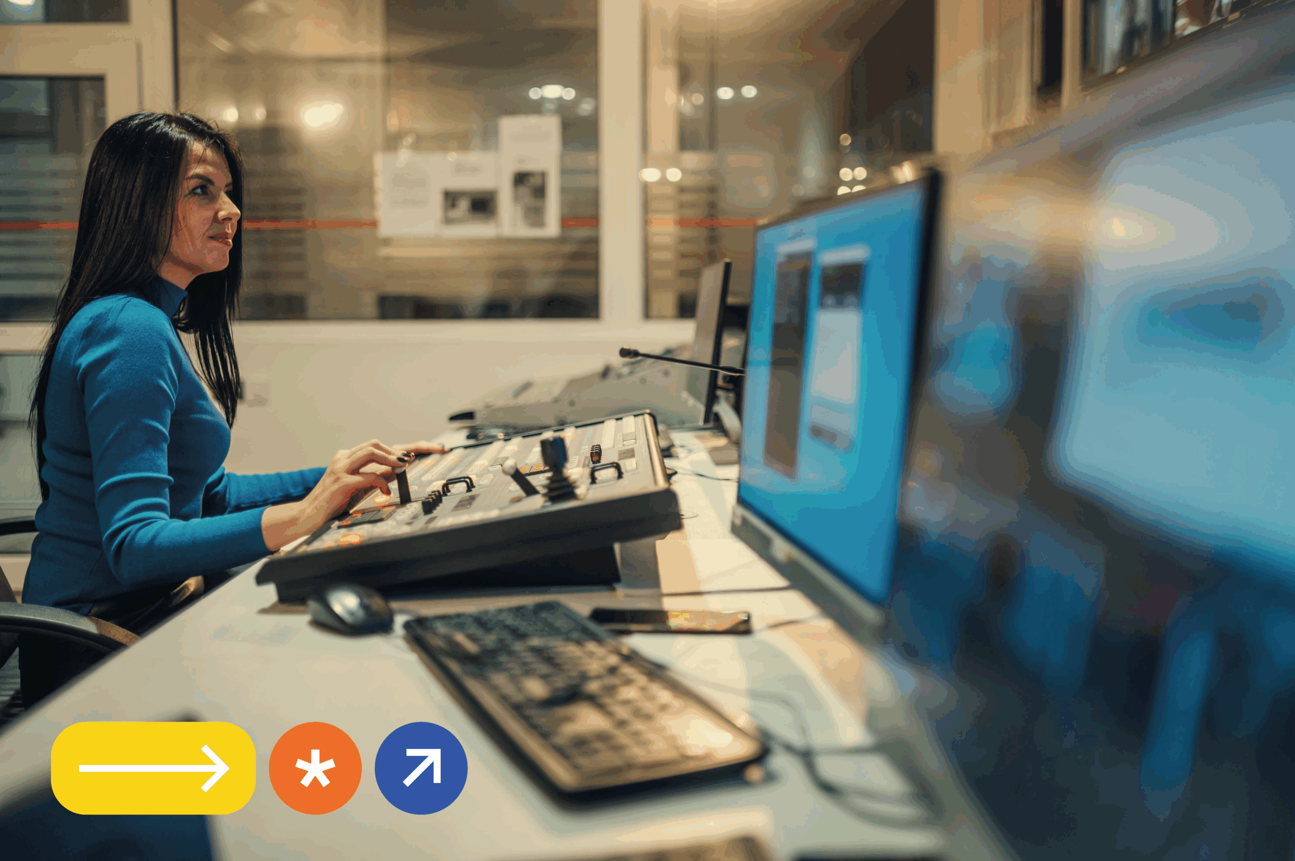 Microcredencials: formacions curtes, oficials i a mida del mercat laboral