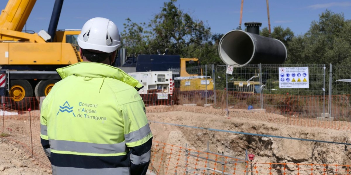 Notícies Terres Ebre