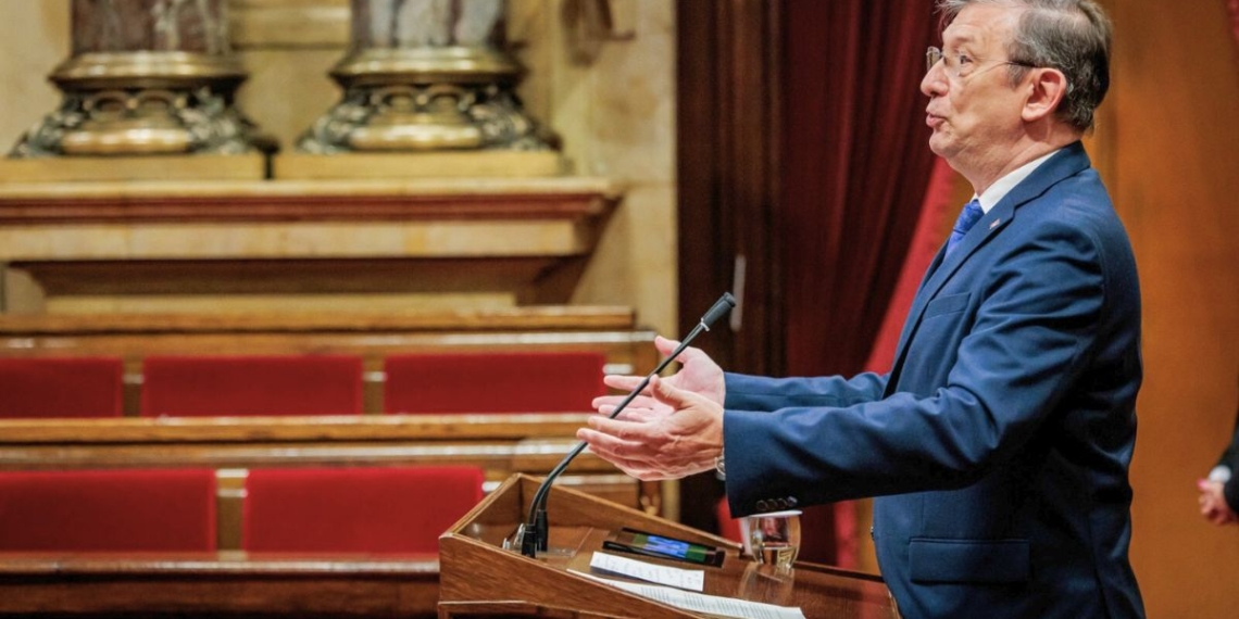 notícies Ribera d’Ebre