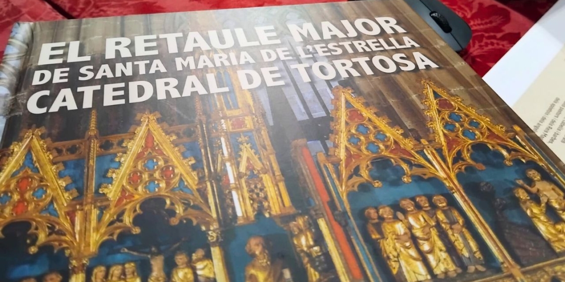 Notícies Tortosa