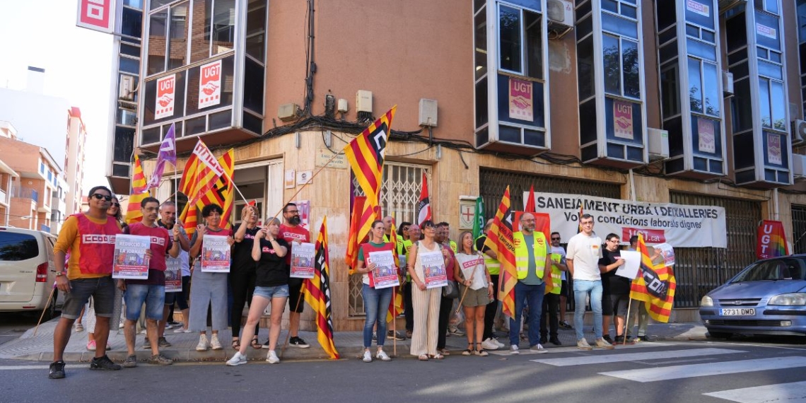 Notícies Terres Ebre