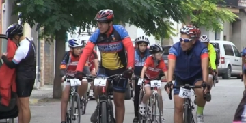 notícies ribera d'ebre