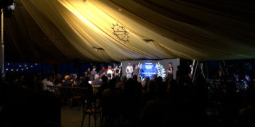 Un documental sobre la gastronomia de Portugal guanya el Grand Prix del Terres Travel Festival