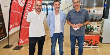 noticies tortosa