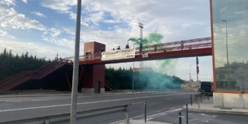 L’USTEC denuncia una sobrecàrrega a les aules i reclama millores salarials 