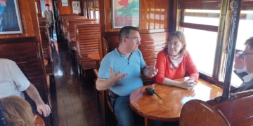 Notícies Móra la Nova