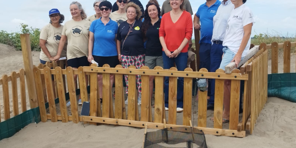 Notícies Delta Ebre