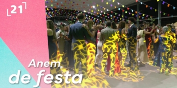 Notícies Móra d'Ebre