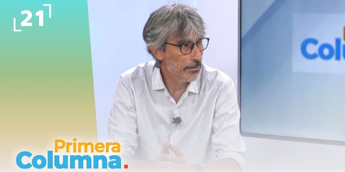 Notícies Delta Ebre