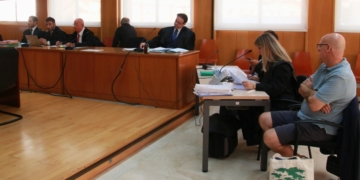 judicis frau autoescola tortosa