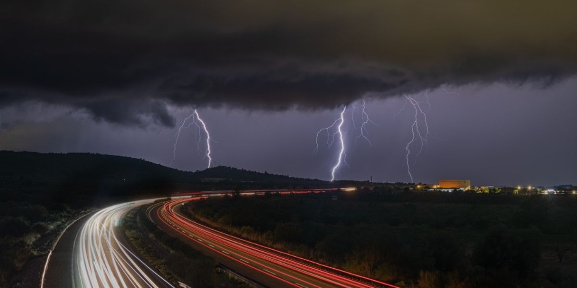 Notícies Terres Ebre
