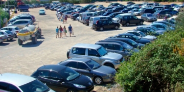 notícies ametlla de mar