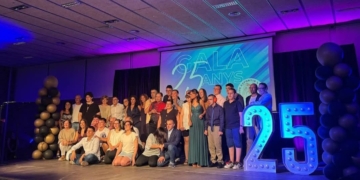 L’Ascó supera (1-2) el Tortosa Ebre en el partit de rivalitat ebrenca de la Primera Catalana