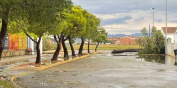 última hora Montsià