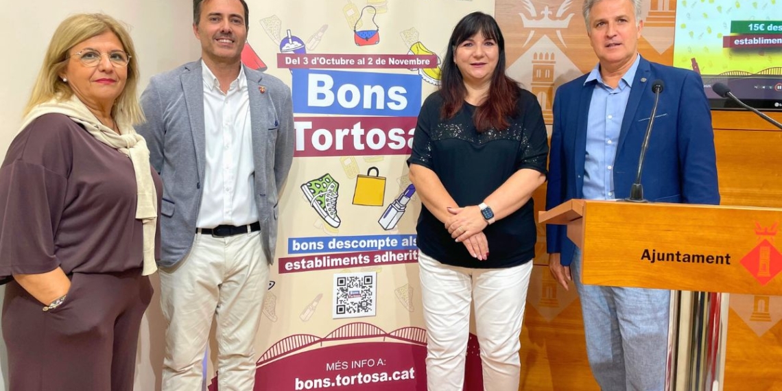 notícies Tortosa