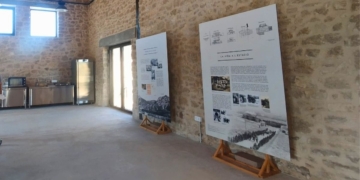 noticies terres de l'ebre