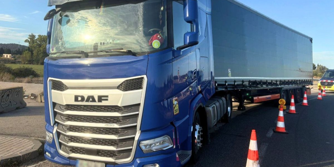 últimas noticias baix ebre