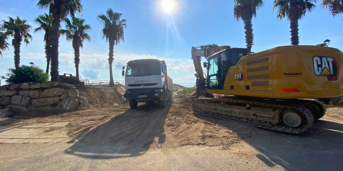 notícies Cases d’Alcanar