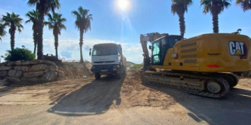 notícies Cases d’Alcanar