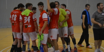 El sènior del CE Tortosa comença la lliga amb tots els efectius disponibles