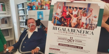 notícies Sant Jaume d’Enveja