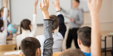 noticies terres de l'ebre