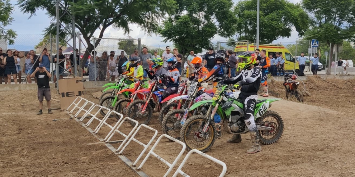 L’Ascó supera (1-2) el Tortosa Ebre en el partit de rivalitat ebrenca de la Primera Catalana