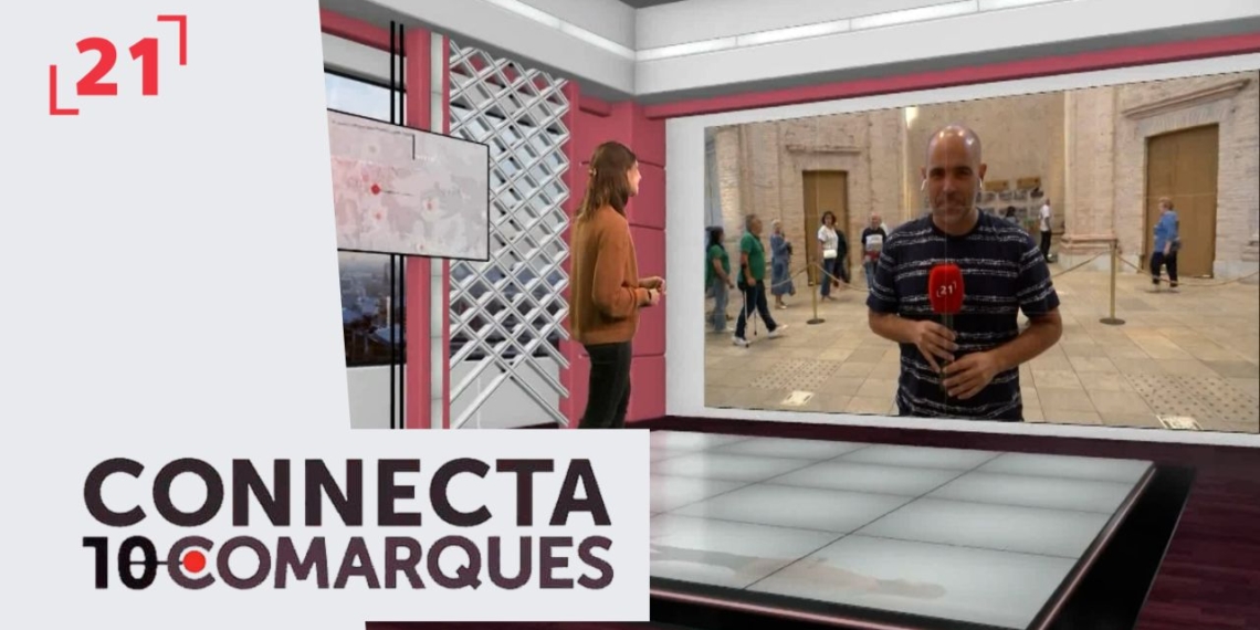 La Ràpita acull el XX Congrès Nacional del Bou amb Corda