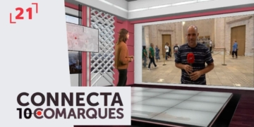 La Ràpita acull el XX Congrès Nacional del Bou amb Corda