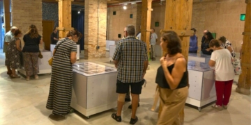 notícies la Ràpita