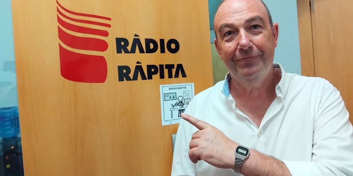 notícies la ràpita