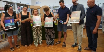 noticies terres de l'ebre