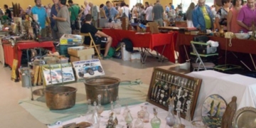 notícies Móra la Nova