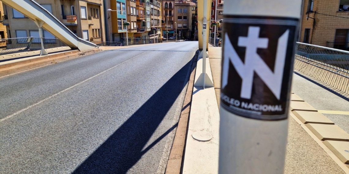 noticies tortosa última hora