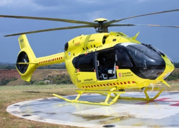 notícies Móra d’Ebre