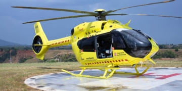 notícies Móra d’Ebre