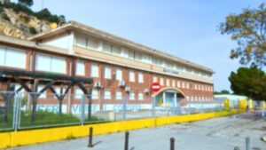 notícies la Ràpita