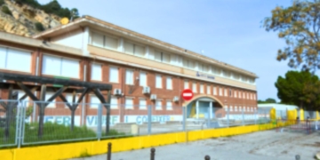 notícies la Ràpita