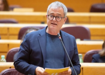 televisio terres de l'ebre