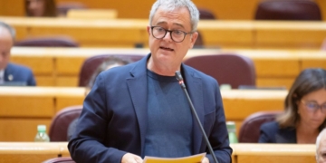 televisio terres de l'ebre